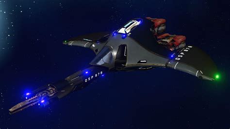 x4 foundations abandoned ships|x4 foundations pegasus vanguard.